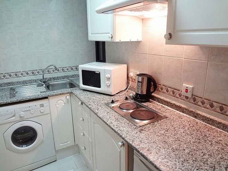 Welcome Hotel Apartments 1 Dubai Luaran gambar