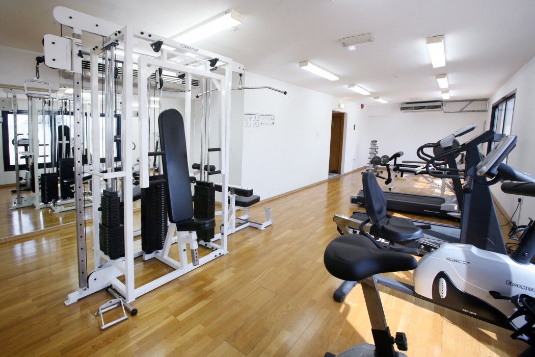 Welcome Hotel Apartments 1 Dubai Luaran gambar